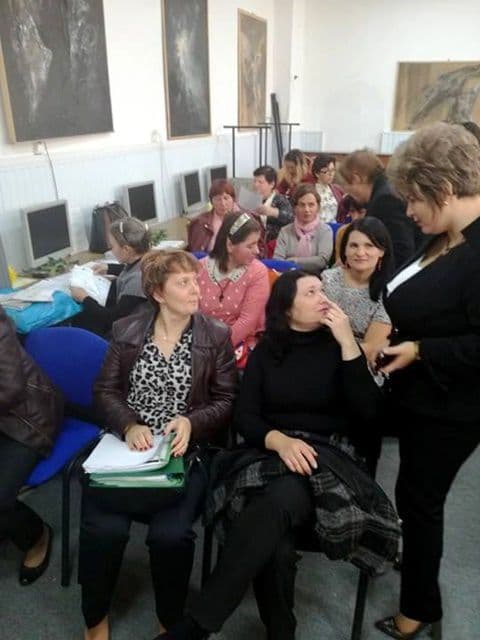 Ziua Educatiei la Scoala Cristinesti 005