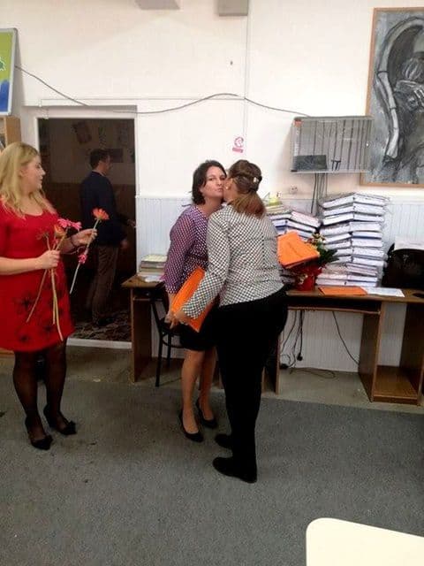 Ziua Educatiei la Scoala Cristinesti 006