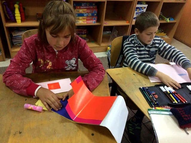 Ziua Educatiei la Scoala Cristinesti 010