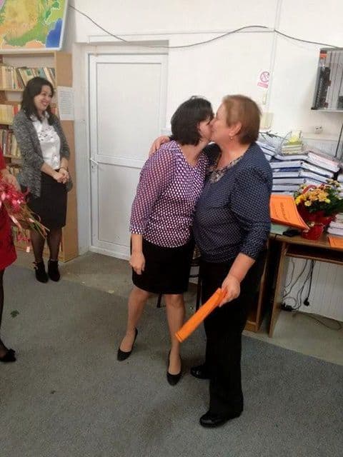 Ziua Educatiei la Scoala Cristinesti 014