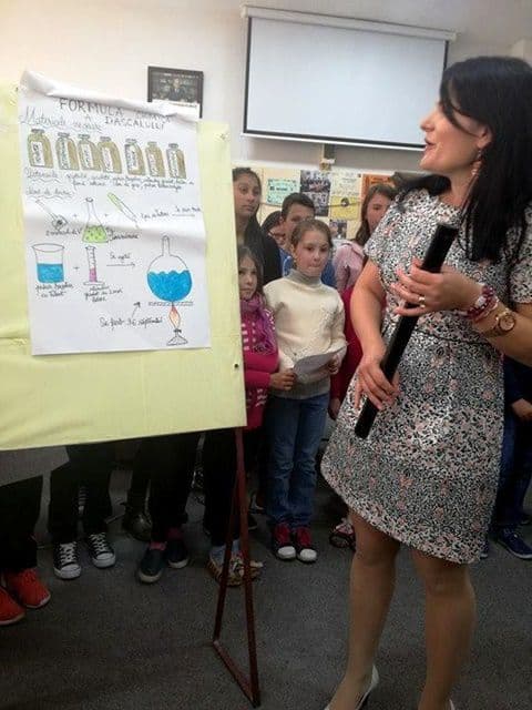 Ziua Educatiei la Scoala Cristinesti 016