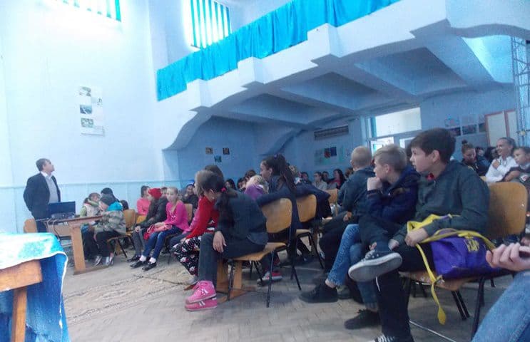concurs de arta plastica Pomirla 004
