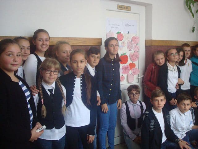 Scoala 1 Dorohoi 001