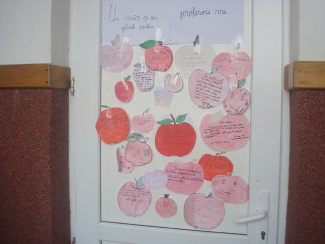 Scoala 1 Dorohoi 003