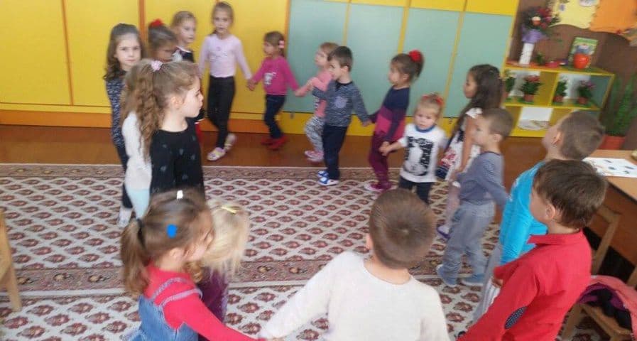 Scoala Dimitrie Romanescu Dorohoi 011