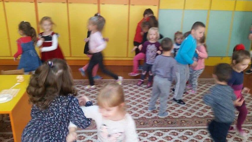 Scoala Dimitrie Romanescu Dorohoi 013