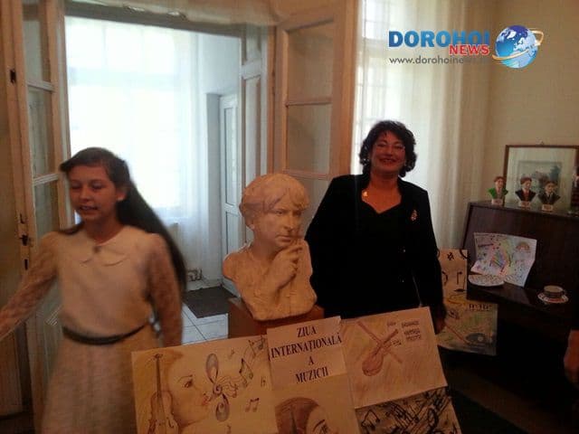 Ziua Internationala a muzicii la Dorohoi_08