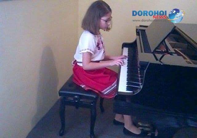 Ziua Internationala a muzicii la Dorohoi_14