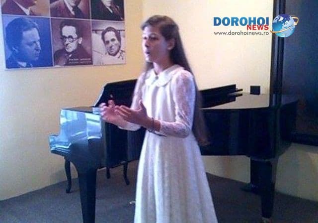 Ziua Internationala a muzicii la Dorohoi_15