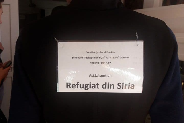 studiu de caz - seminarul teologic dorohoi 002