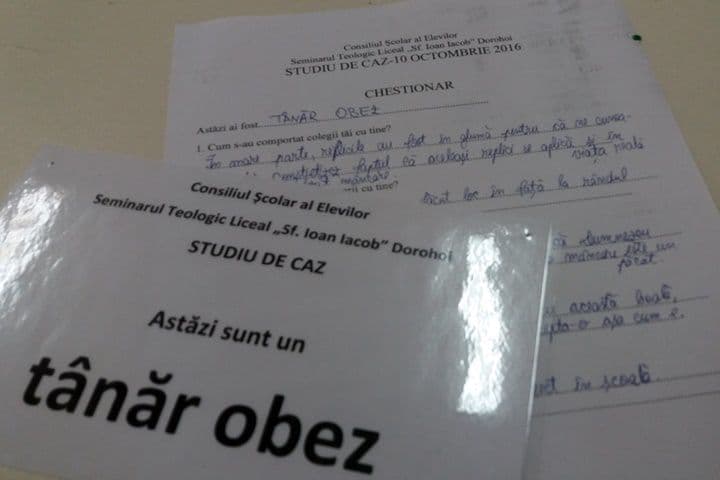studiu de caz - seminarul teologic dorohoi 004