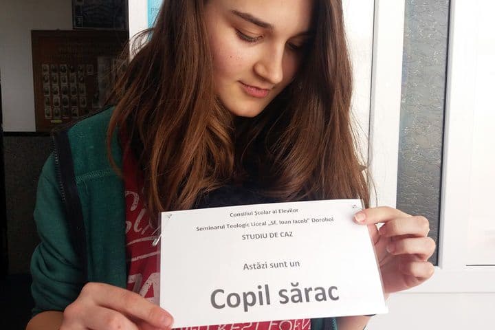 studiu de caz - seminarul teologic dorohoi 005