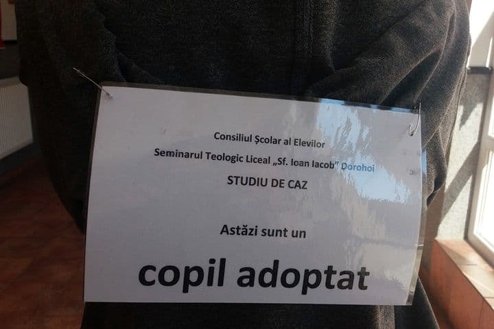 studiu de caz - seminarul teologic dorohoi 006