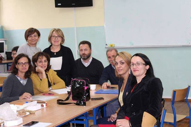 Erasmus+ Polonia_2