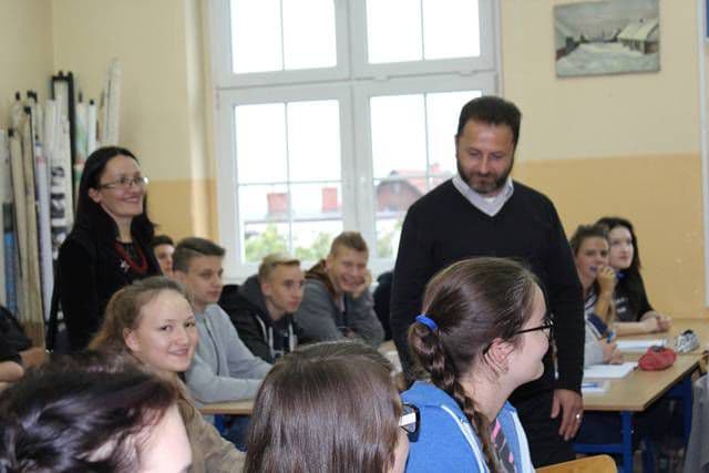 Erasmus+ Polonia_3