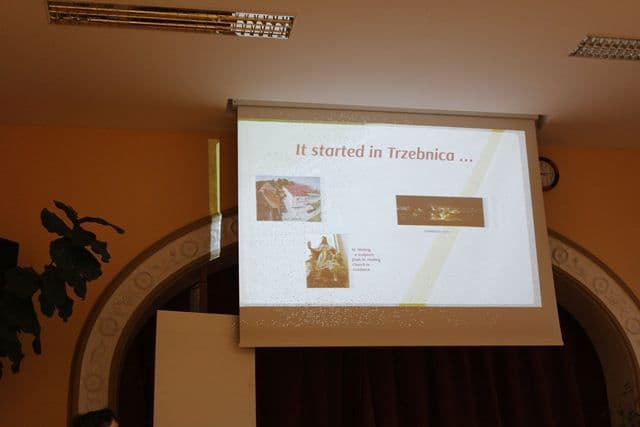 Erasmus+ Polonia_4