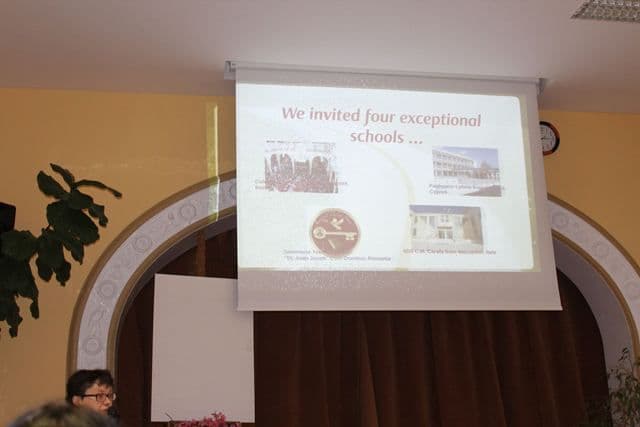 Erasmus+ Polonia_5