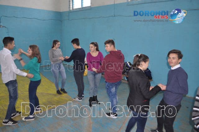 Repetitii bal Regina_01