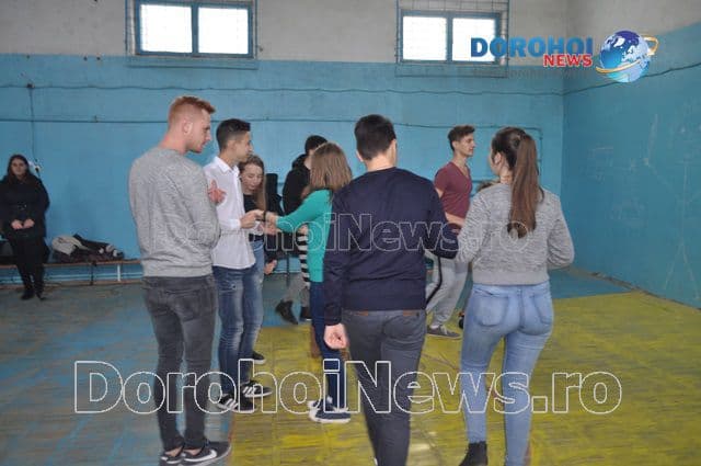 Repetitii bal Regina_04