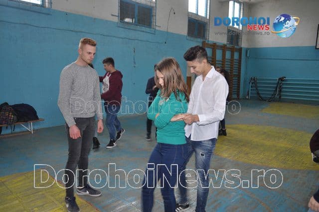 Repetitii bal Regina_05