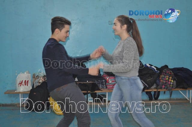 Repetitii bal Regina_06