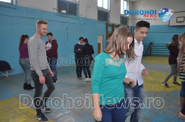 Repetitii bal Regina_07
