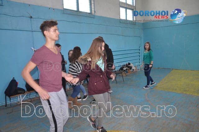 Repetitii bal Regina_10