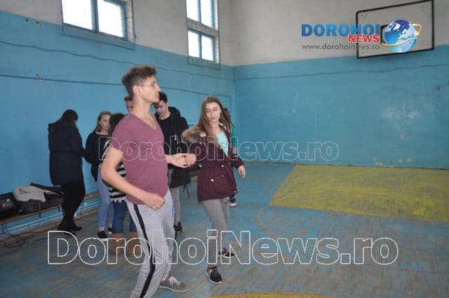 Repetitii bal Regina_11