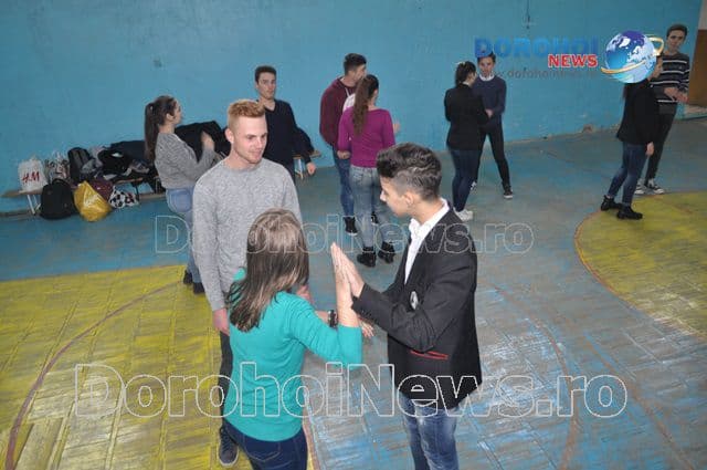 Repetitii bal Regina_12