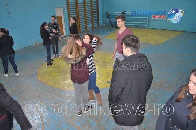 Repetitii bal Regina_13