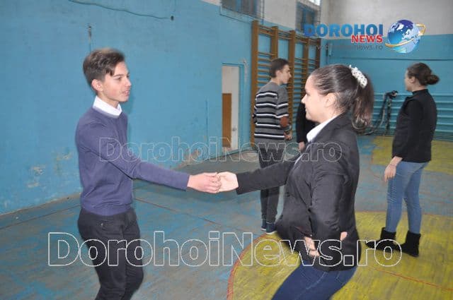 Repetitii bal Regina_14