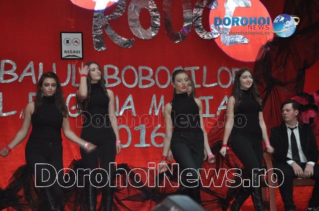Balul Bobocilor Regina_02