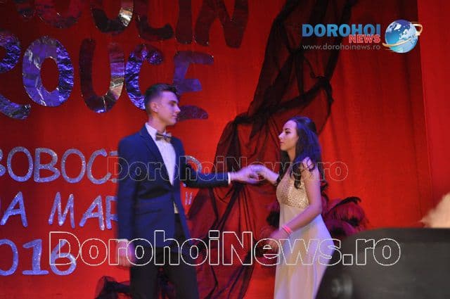 Balul Bobocilor Regina_06