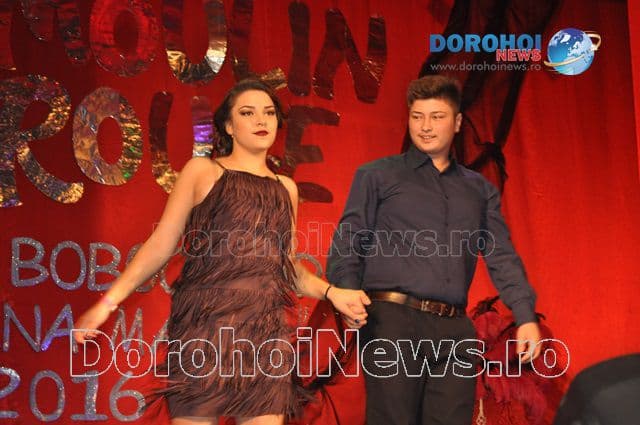 Balul Bobocilor Regina_09