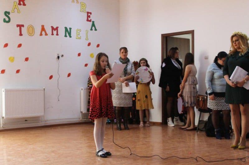 sarbatoarea toamnei (4)
