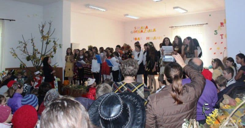 sarbatoarea toamnei (7)