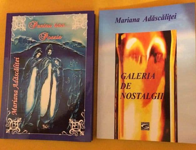 Festivalul mastilor populare Dumeni 008