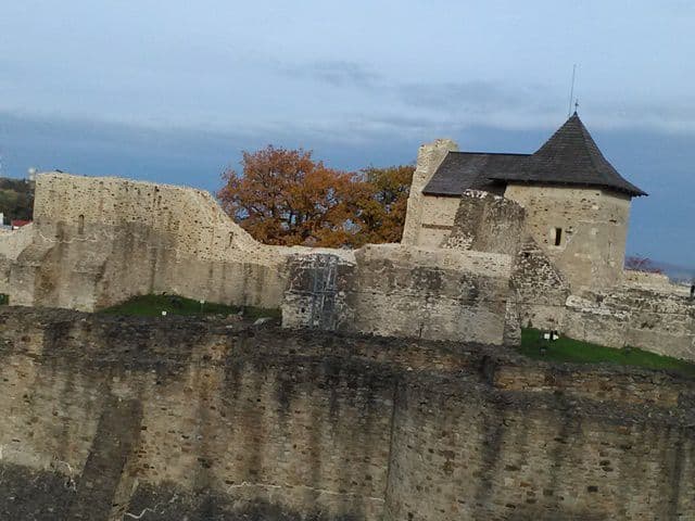 Scoala A.I. Cuza Dorohoi 003