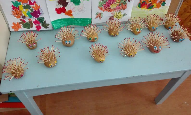 Scoala Horlaceni 002
