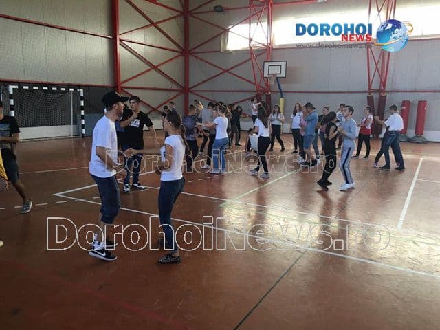 Repetitii la Ghica_02