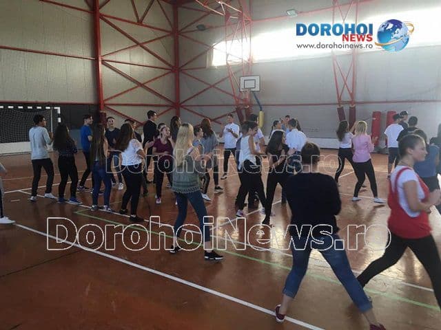 Repetitii la Ghica_04