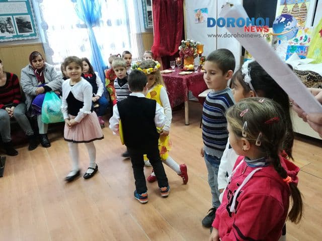 Activitate Braesti_03
