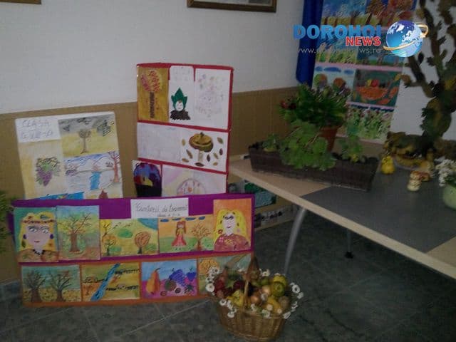 Activitate Braesti_08