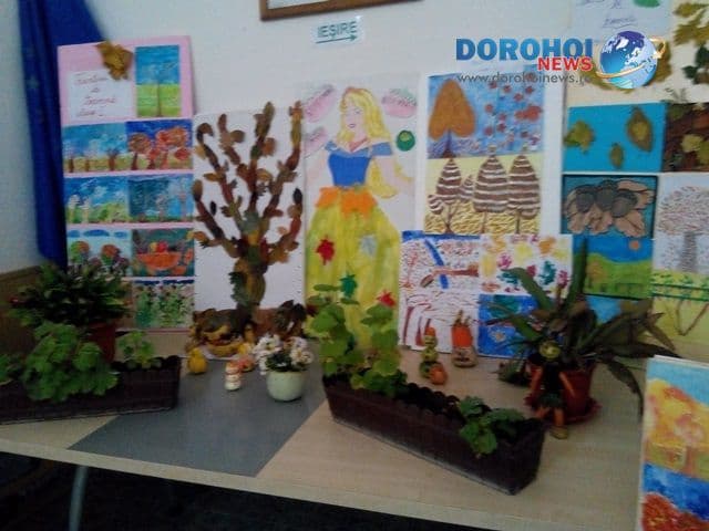 Activitate Braesti_09