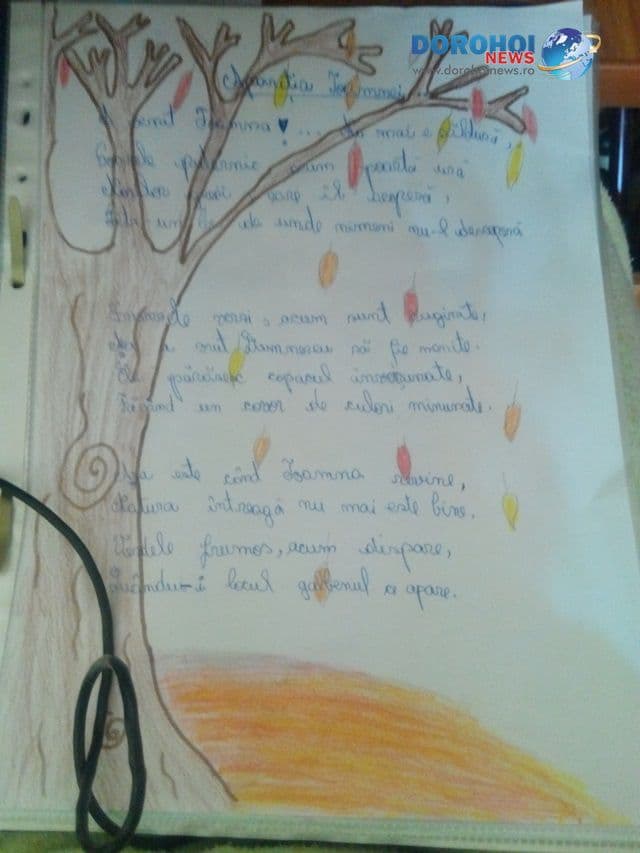 Activitate Braesti_11