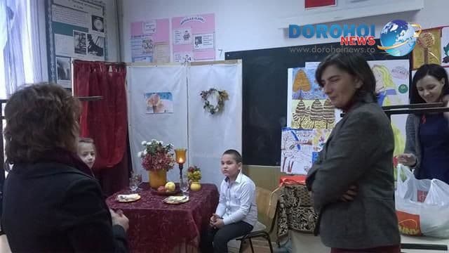 Activitate Braesti_14