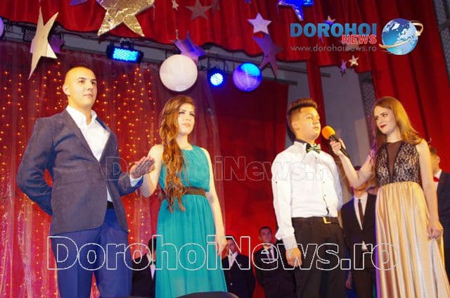 Bal Ghica 2016_06