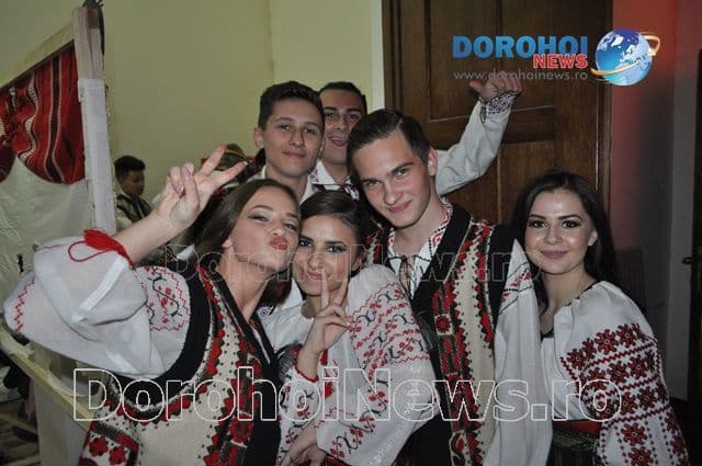 Bal Ghica 2016_14
