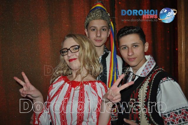 Bal Ghica 2016_15