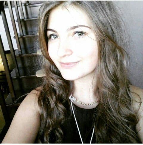 Cezara Mindrescu (3)